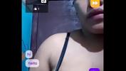 Video porn hot Philippines hot girl suck dick Mp4