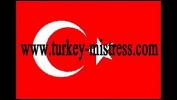 Watch video sex 2021 Slaves of a Turkish Domina online
