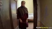 Video sex 2021 Poor Arab Girl Desperate For Cash Sucks And Fucks online