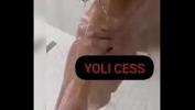 Video porn cess1 Mp4 online