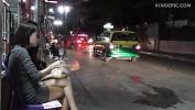 Download video sex hot Asian Street Hookers in Bangkok at Soi 11 online high speed