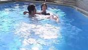 Video sex new Boyley fucking hardcore by the pool high speed