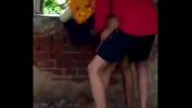Download video sex new Desi sexy aunty outdoor fucking for money in IndianSexCam.Net