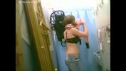 Download video sex hot Amateur Japanese Teen Yuu Locker Room Voyeur fastest of free