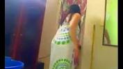 Video sex Indian Aunty mood in bathroom online fastest