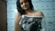 Video sex 2021 Indian Mms Clips Facebook lbrack 5 rsqb high quality - IndianSexCam.Net