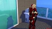 Video sex Captain Marvel Fucked By Iro Man Hardcore Busty Blonde Cosplay 3d Hentai high quality - IndianSexCam.Net