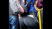 Free download video sex new Girl ass in bus leggins online high quality
