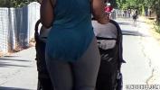 Video sex 2021 BBW Mom Goes for a Walk online fastest