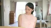 Free download video sex Cuckold japans huisvrouw voor man lpar Zie meer colon shortina period com sol FUgZX rpar HD in IndianSexCam.Net
