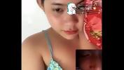Video sex new Trang ai Ai HD online