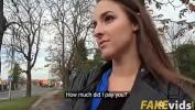 Watch video sex new Amirah Adara In She fucks meters away from her boyfriend online high speed