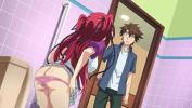 Download video sex Anime HD