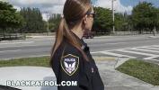 Watch video sex hot Hot cops fuck black pole online fastest