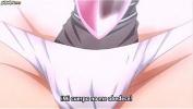 Watch video sex hot Bikini warriors OVA 1 online fastest