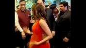 Video sex new Desi nude saree HD