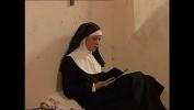 Watch video sex Shameless cute nun banged by a big cock in the convent online high quality