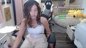 Video sex new Naked Twitch Tv Streamer Showing The Ass of free in IndianSexCam.Net