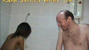 Video porn Burmese Bait 3