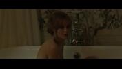 Download video sex hot Angelina Jolie in By the Sea lpar 2015 rpar 3 of free