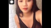 Video sex hot Gai viet show xu of free