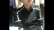 Video sex 2021 fucking ugly gay boy Yutagon online fastest