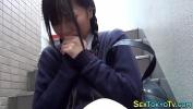Watch video sex Japanese teen flashes her pussy in public online - IndianSexCam.Net