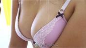 Video sex hot Passion HD Nickey Huntsman sensual anal desire online high quality