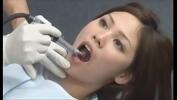 Download video sex Invisible Human Molesting Patient in the Dental HD in IndianSexCam.Net