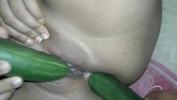 Download video sex Indonesian mami hard fuck pussy and ass hole double penetration with cucumber online - IndianSexCam.Net