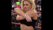 Video sex 2021 WWE Diva Trish Stratus HOt B0obs bo0ty Show HD period period period period period period period lbrack downloaded with 1stBrowser rsqb HD online