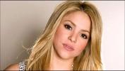 Watch video sex 2021 Shakira in IndianSexCam.Net