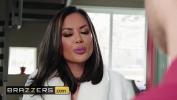 Video porn 2021 period brazzers period xxx sol gift copy and watch full Kaylani Lei video fastest