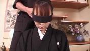 Video sex new Subtitled mourning Japanese wife Aya Otosaki debt payback Mp4
