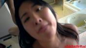 Video porn hot asian girl moaning loud for white mans cum commat andregotbars high quality