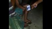 Video sex Timor punyeta maran HD