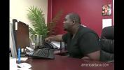 Video porn new Job interview turns to a good fuck HD online