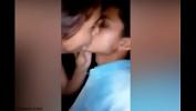 Video porn new Desi big boobs wife with young boy leaked by husband online fastest