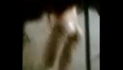 Download video sex hot big boobs girl in the shower online - IndianSexCam.Net