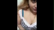 Download video sex desi hot sexy bhabi online high quality