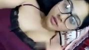 Watch video sex 2021 genuine sex HD in IndianSexCam.Net