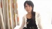 Free download video sex hot Tora Tora Platinum Vol45 Yuuka Oosawa1 online high speed