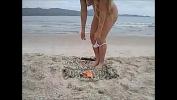 Watch video sex mi esposa se desnuda en la playa publica para un cambio real puta amateur completa en rojo of free