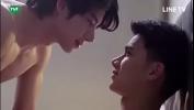 Video porn 2021 TWM ASIAN kiss scenes gay in IndianSexCam.Net