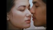 Video sex 2021 filipine movie lpar 18 rpar