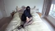 Free download video sex Arab Hot Wife BadCamsGirl period com online
