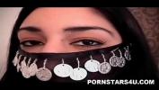 Download video sex hot pornstars4u period com