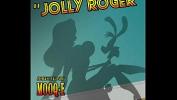 Video sex hot lbrack Mooq e rsqb Jessica Rabbit in Jolly Roger lpar 1080p sol 60fps rpar of free