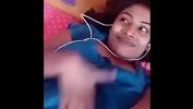 Watch video sex Imo Video Call Rashmi Alon Se sol x Video Google drive free Download Link colon https colon sol Mp4 online