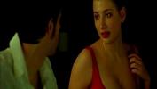 Video porn hot Tettona inesperta in film spagnolo HD online